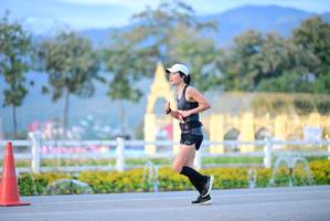 BIB: 
                            <button type="button" onclick="openModal(27829666)" class="btn btn-primary btn-sm float-right btn-popup" data-toggle="modal" data-target=".modal-high-quality">
                        <i class="fas fa-shopping-cart"></i> Add to Cart
                    </button>
                                            <button type="button" onclick="isThisMe(27829666, true)" class="btn btn-success btn-sm float-right btn-popup btn-isme hidden" data-toggle="tooltip" data-placement="bottom" title="นี่คือรูปของคุณใช่ไหม คลิกที่นี่เพื่อเอาเข้าอัลบั้ม">
                        <i class="fas fa-plus"></i> Add to album
                    </button>
                    <button type="button" onclick="isThisMe(27829666, false)" class="btn btn-warning btn-sm float-right btn-popup btn-isnotme hidden">
                        <i class="fas fa-ban"></i> Remove from album
                    </button>